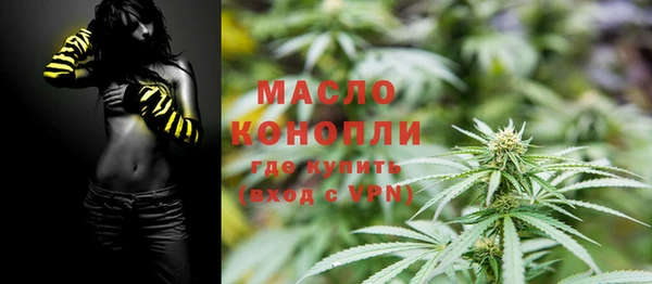 первитин Ельня