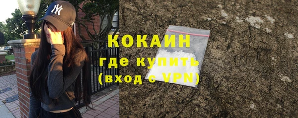 прущие крисы Козельск